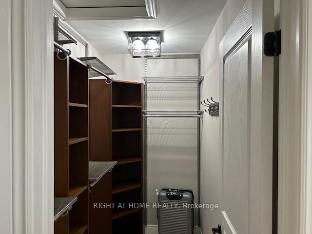 2280 HIGHCROFT Road - Photo 23