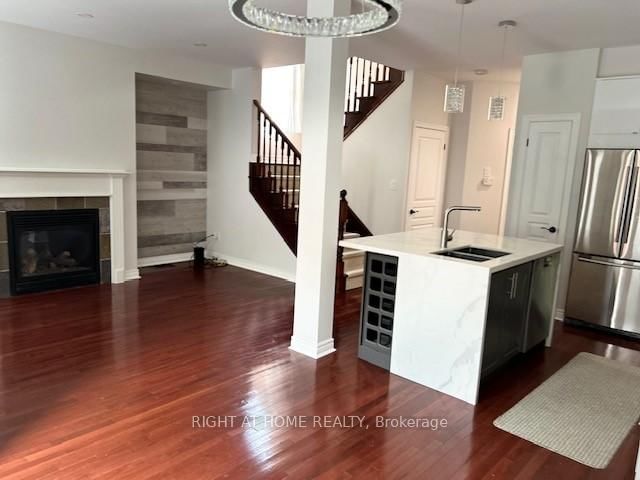 2280 HIGHCROFT Road - Photo 4