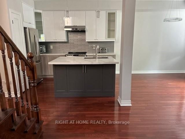 2280 HIGHCROFT Road - Photo 5