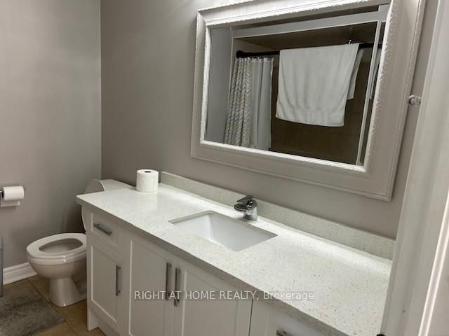 2280 HIGHCROFT Road - Photo 8