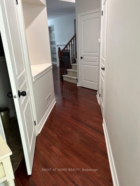 2280 HIGHCROFT Road - Photo 9