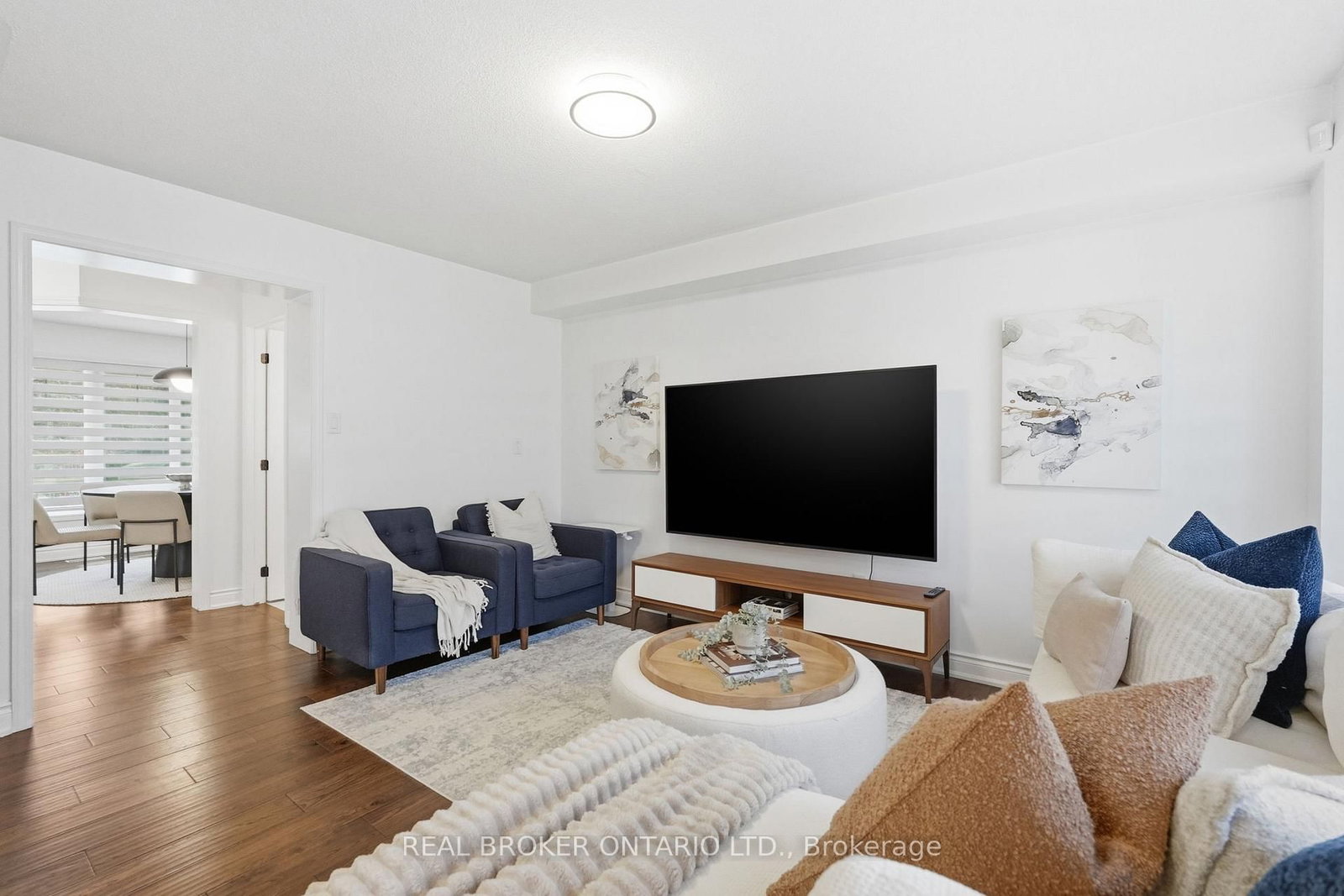 1119 Solomon Court - Photo 13