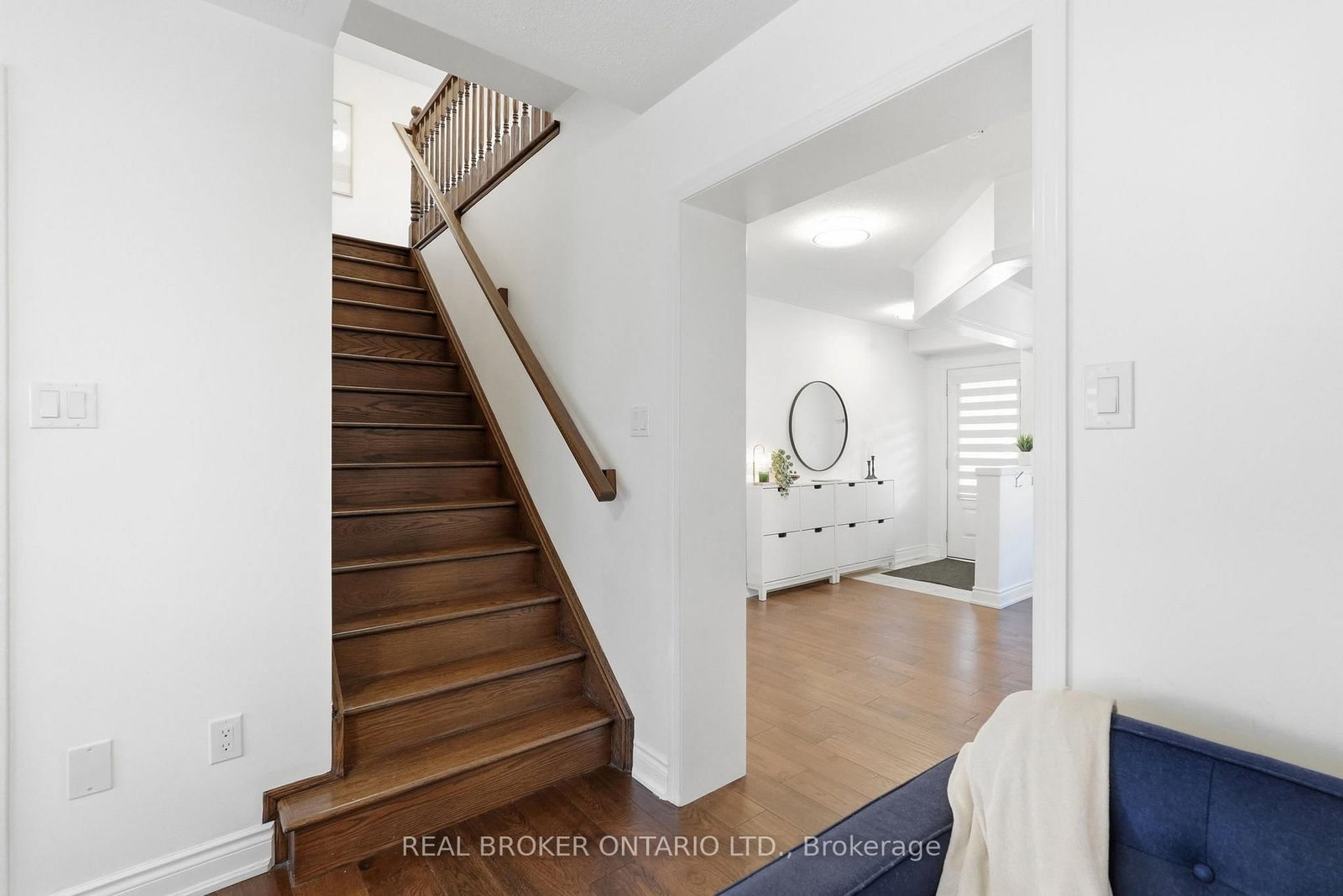 1119 Solomon Court - Photo 21