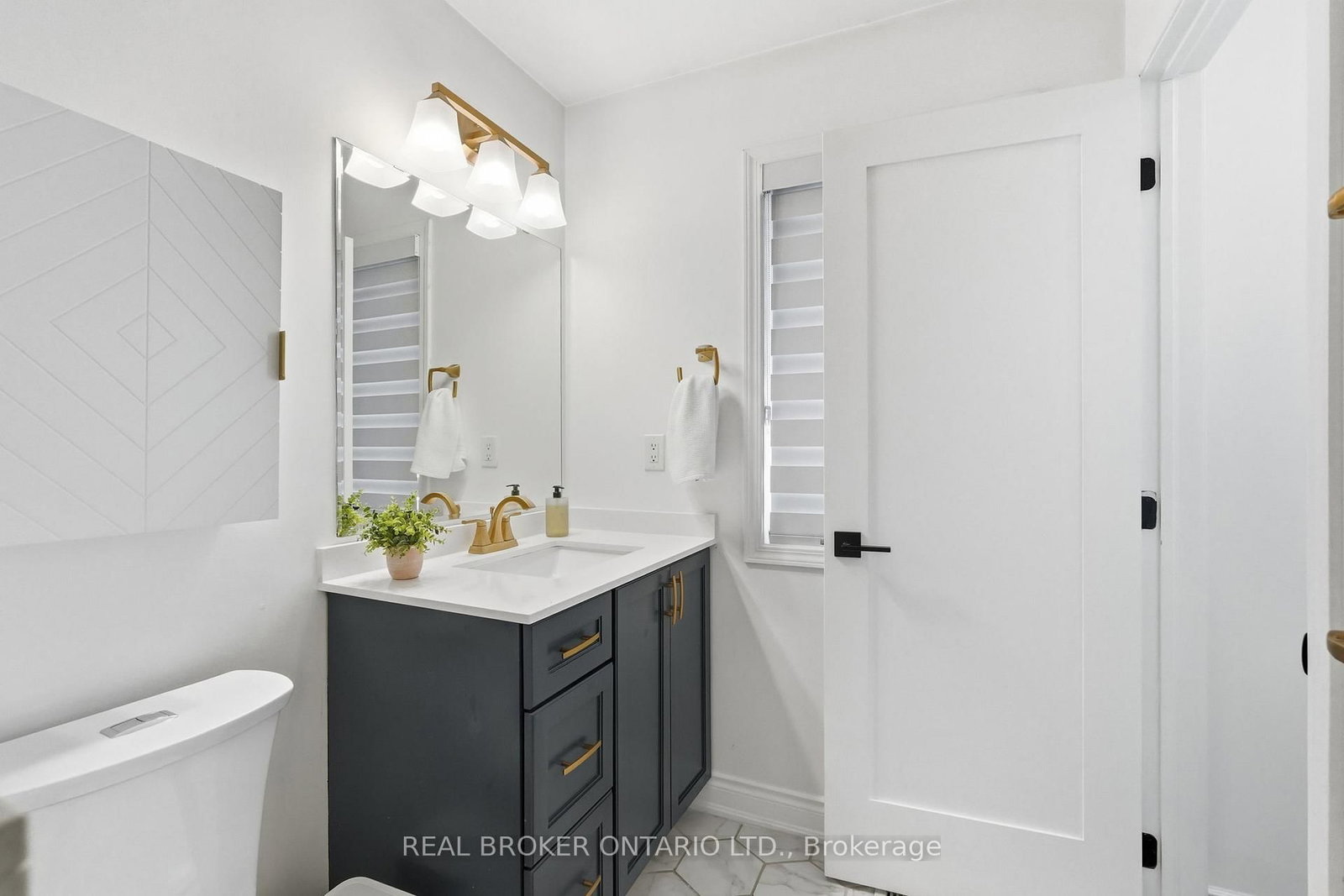 1119 Solomon Court - Photo 28