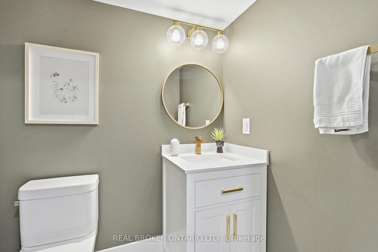 1119 Solomon Court - Photo 40