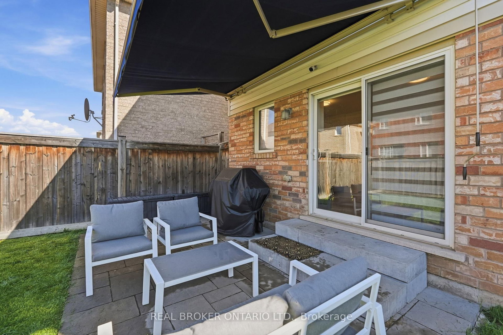 1119 Solomon Court - Photo 46