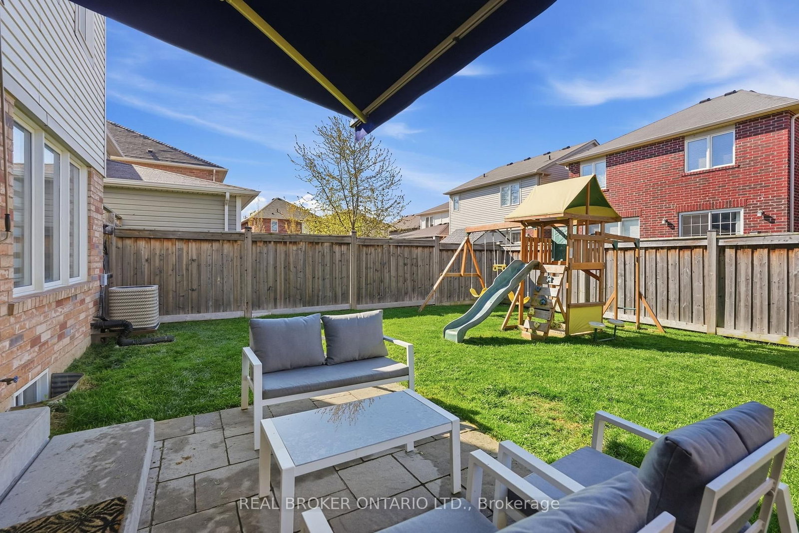 1119 Solomon Court - Photo 47