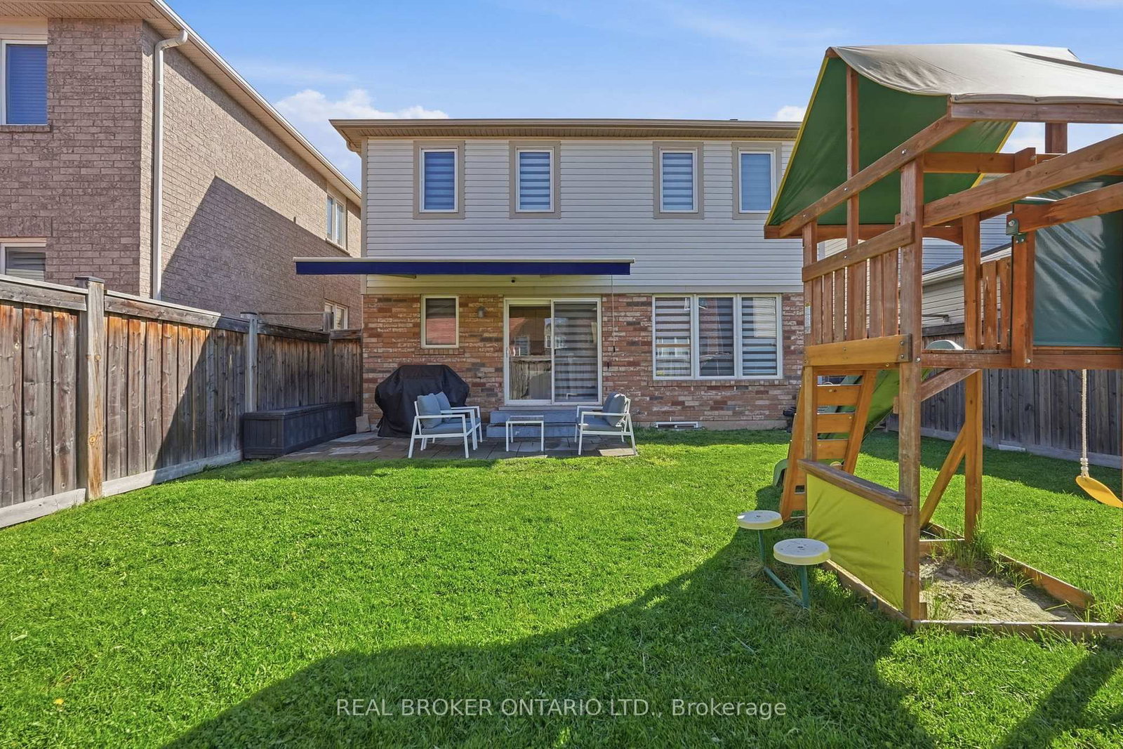 1119 Solomon Court - Photo 49