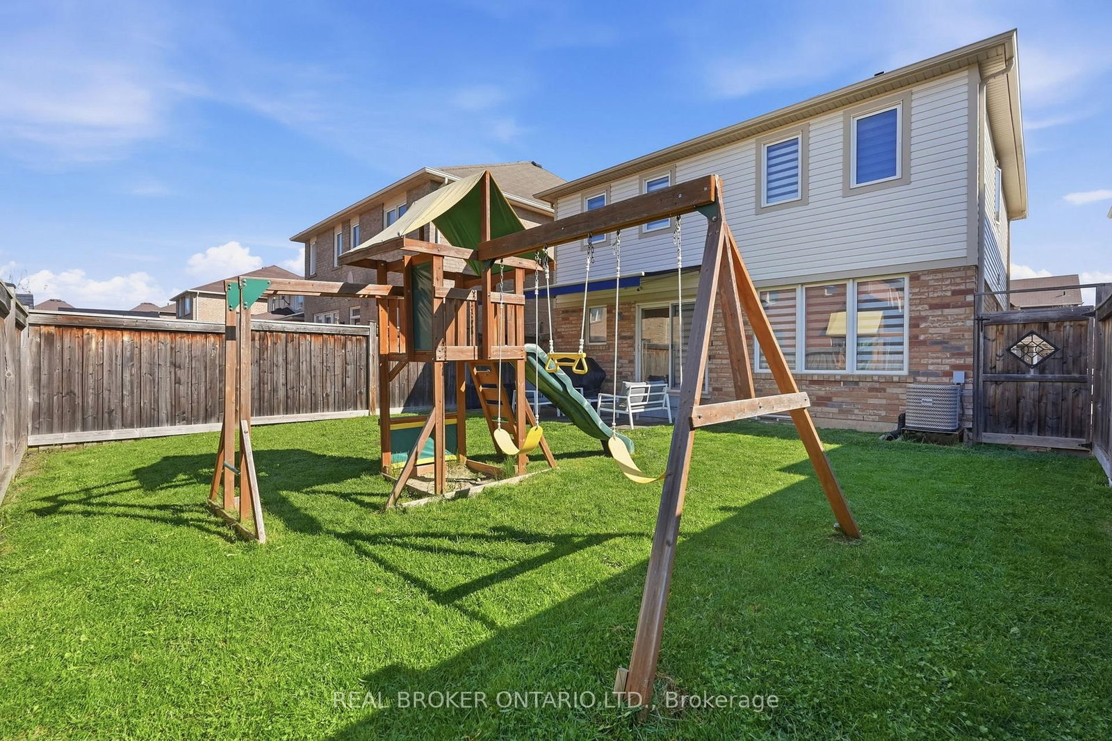 1119 Solomon Court - Photo 50