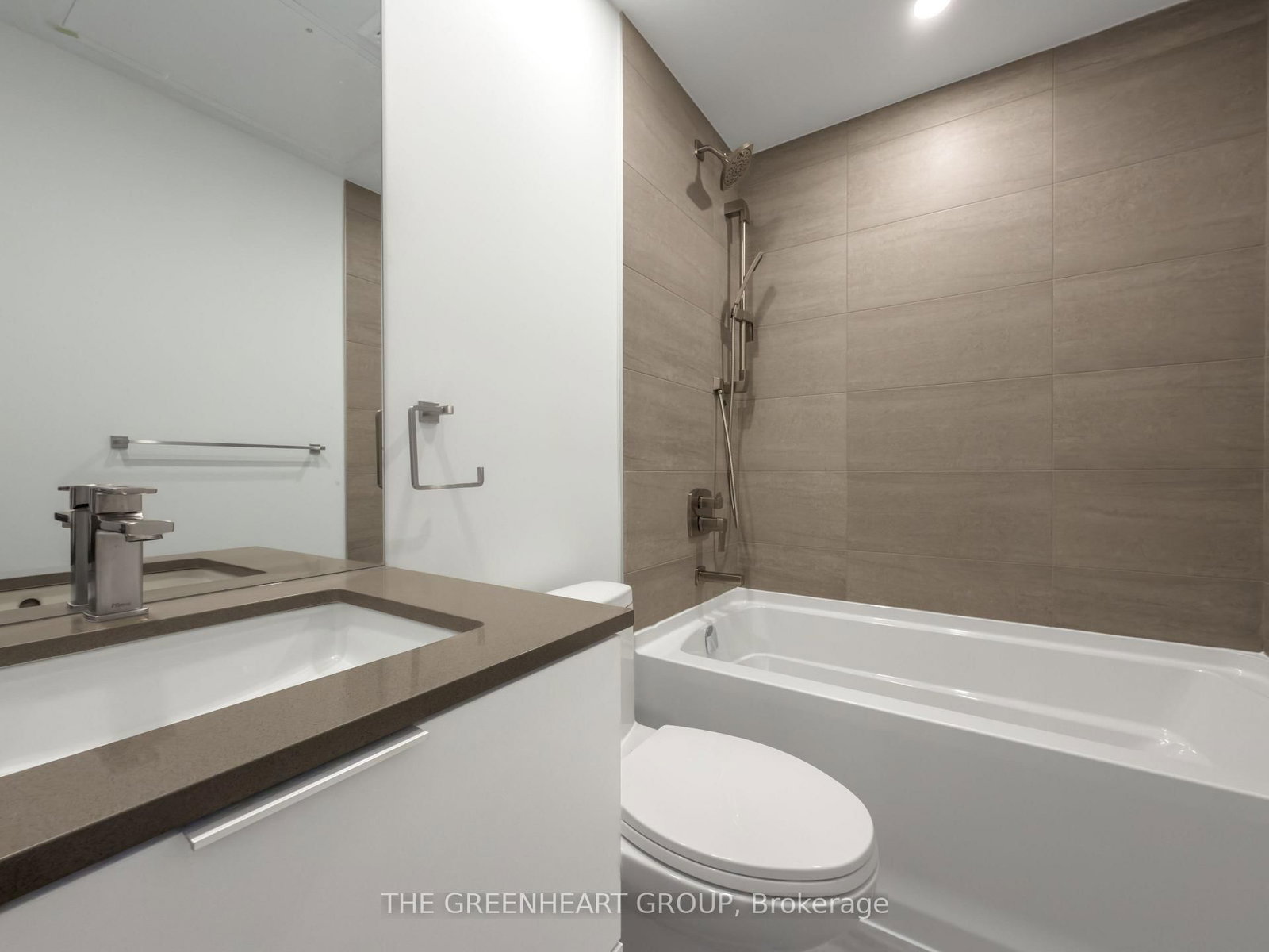 1 Fairview Road, Unit 2807 - Photo 9
