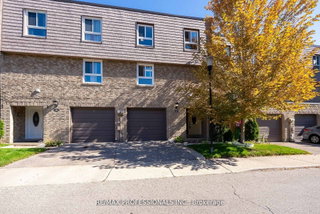 65 - 405 Hyacinthe Boulevard