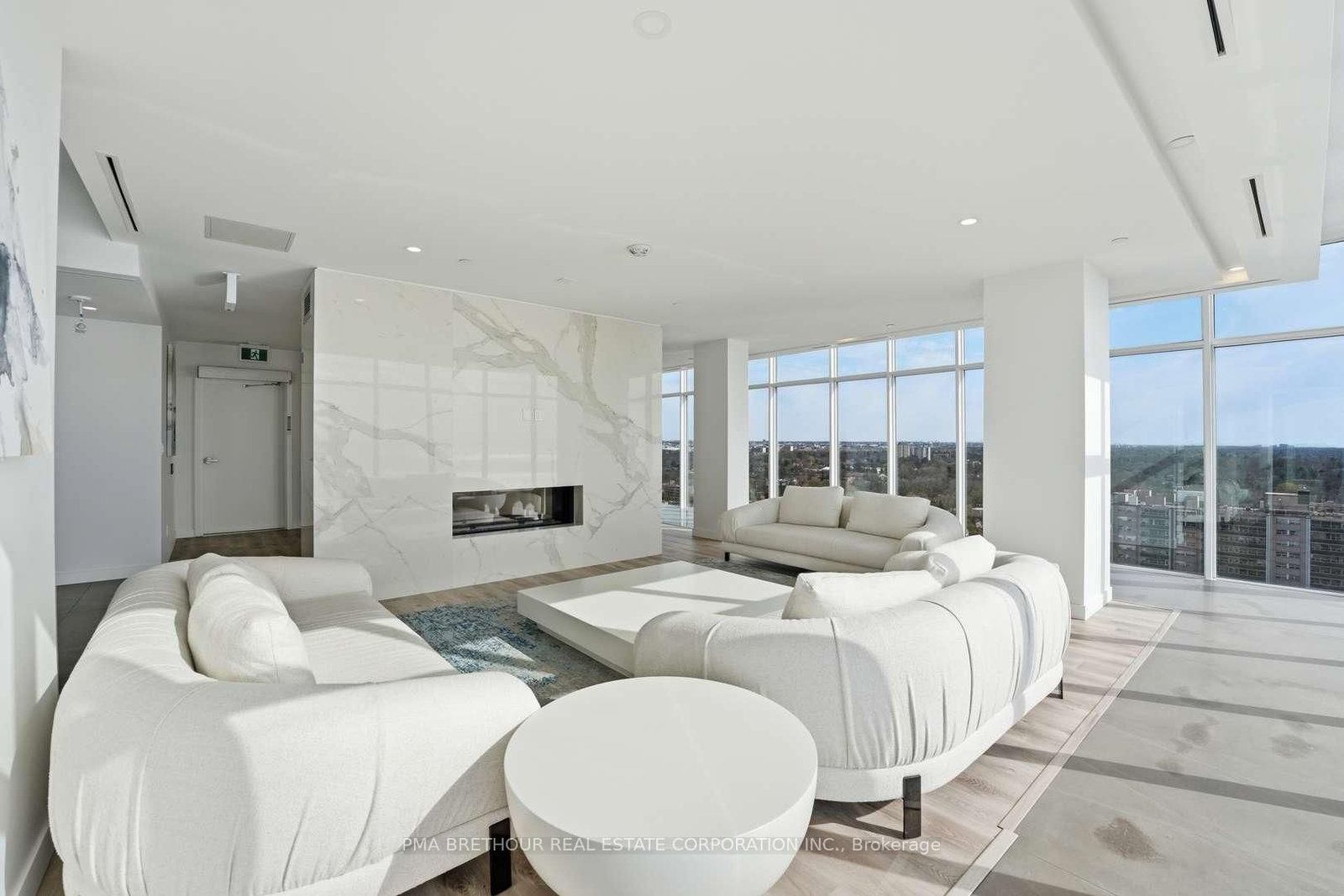 370 Martha Street, Unit 1610 - Photo 16