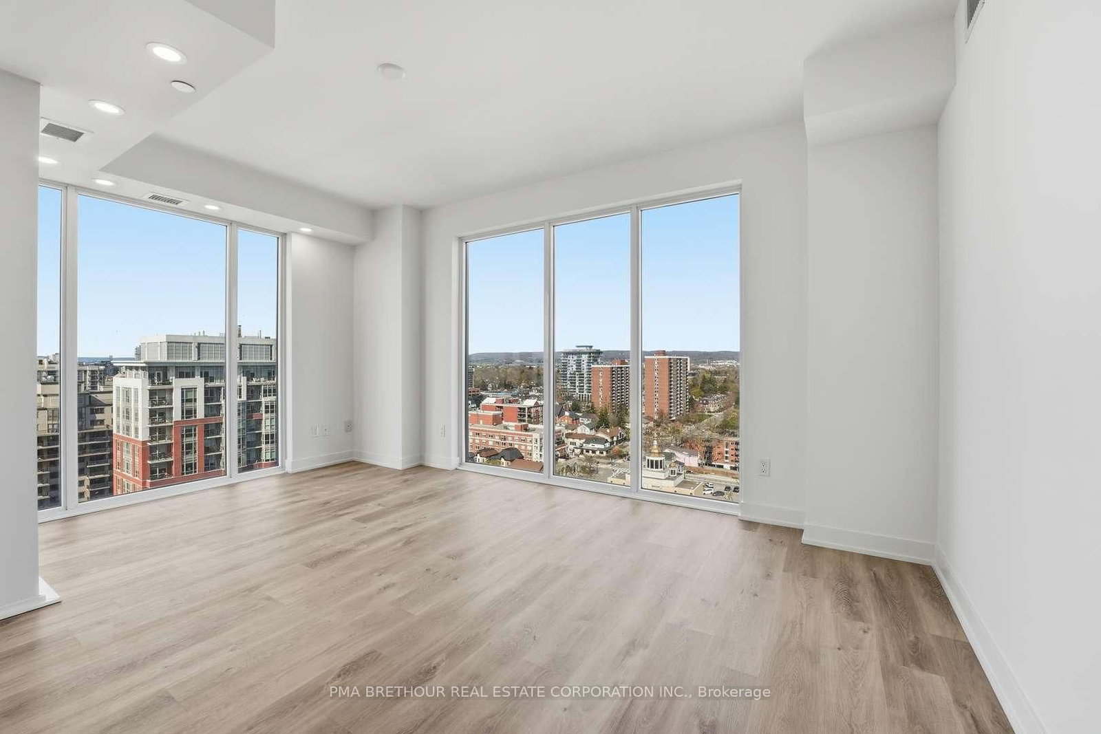 370 Martha Street, Unit 1610 - Photo 6