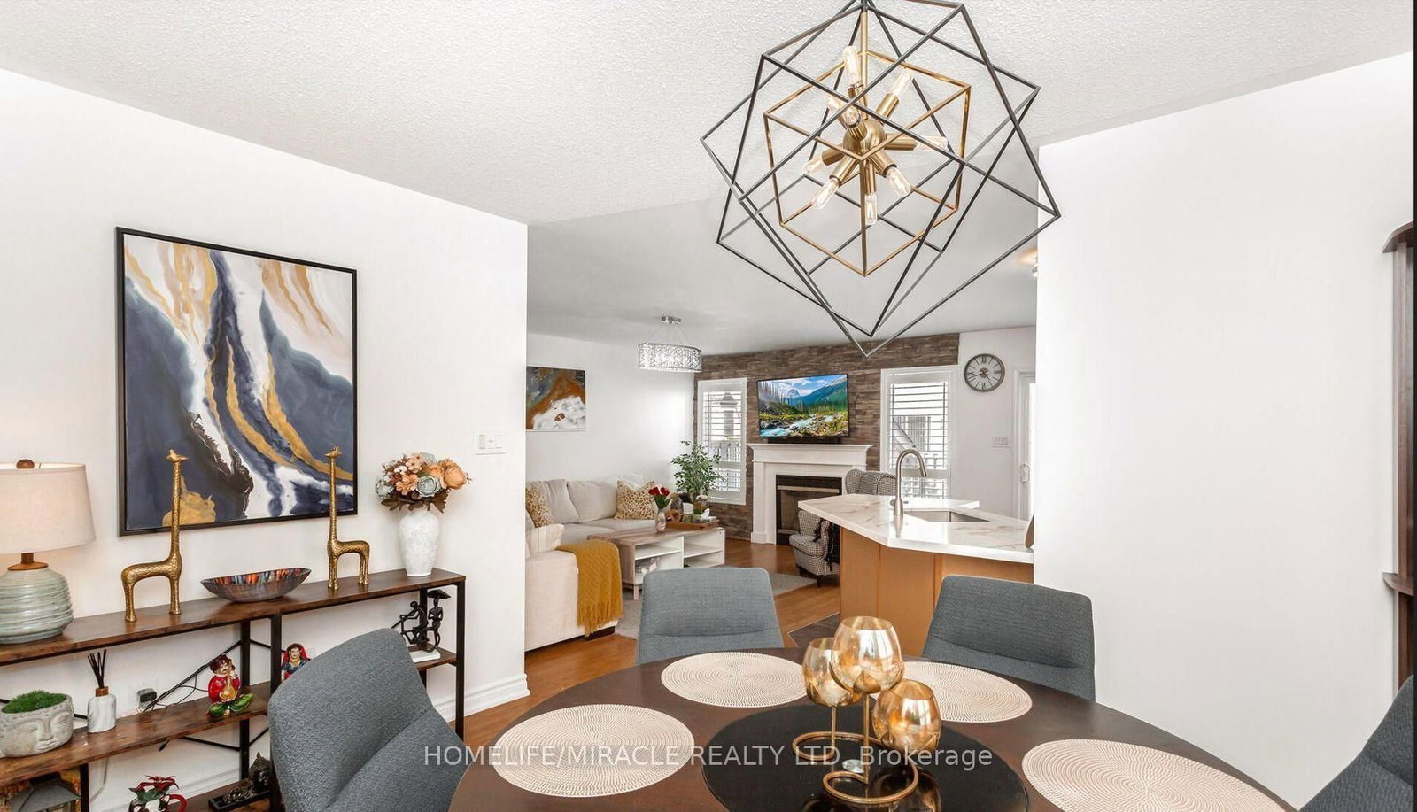 795 Howden Crescent - Photo 10