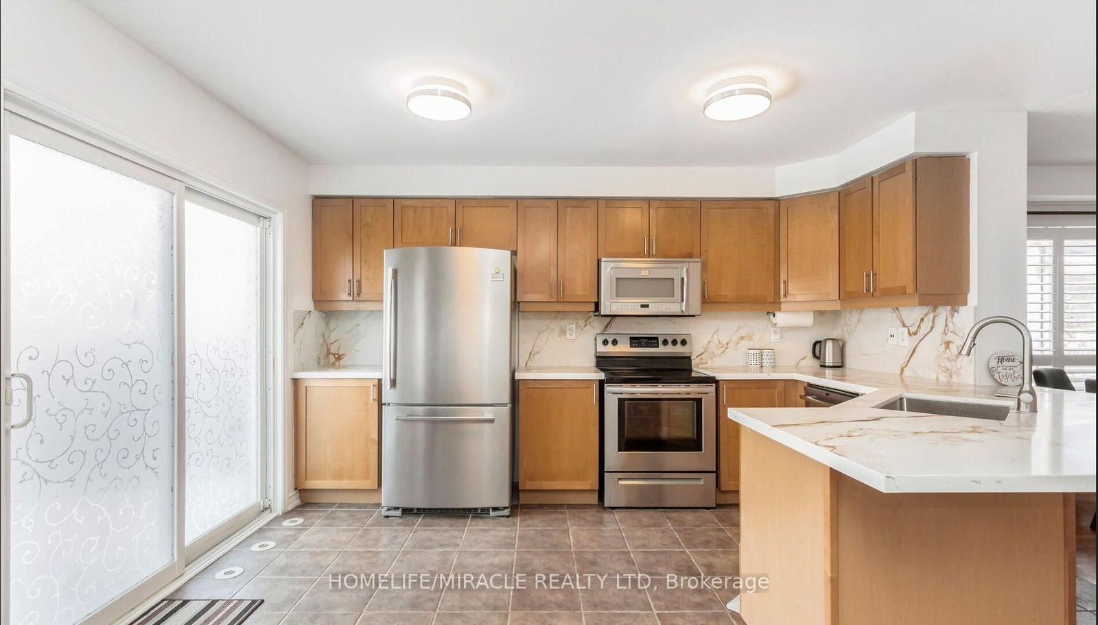 795 Howden Crescent - Photo 11
