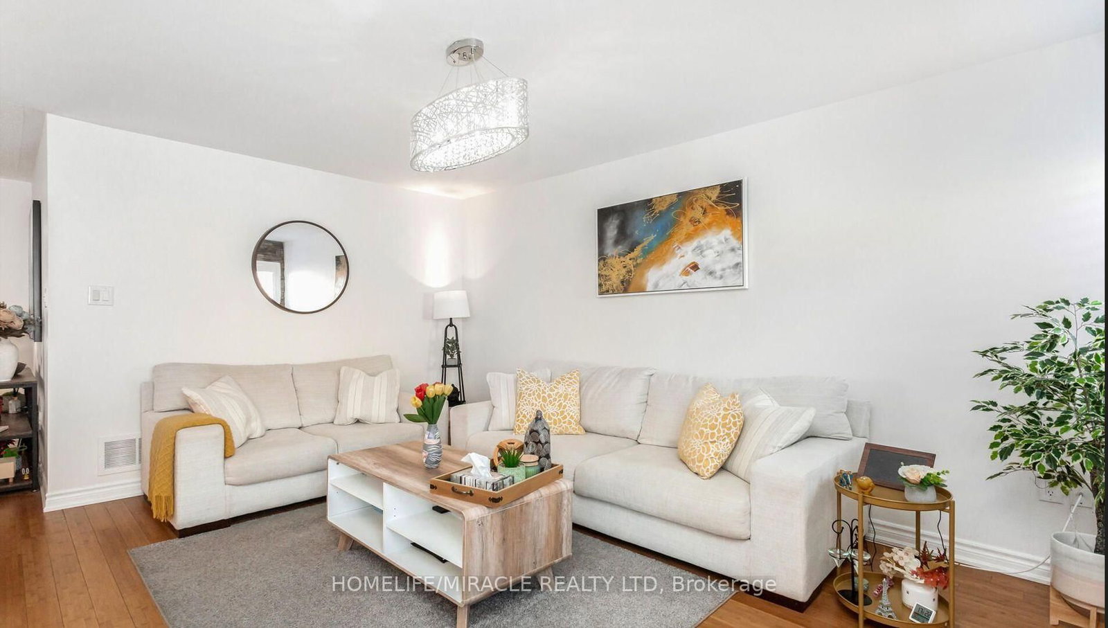 795 Howden Crescent - Photo 12