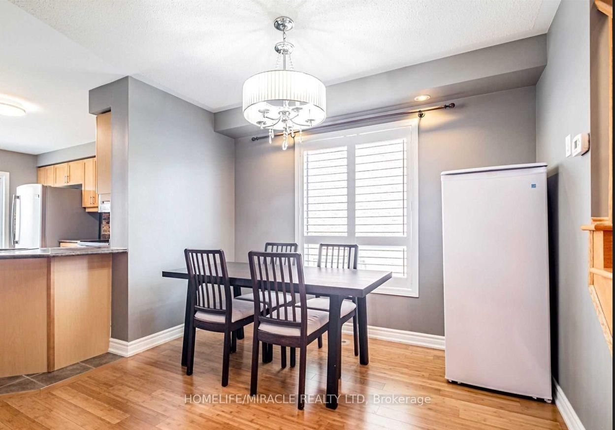 795 Howden Crescent - Photo 16