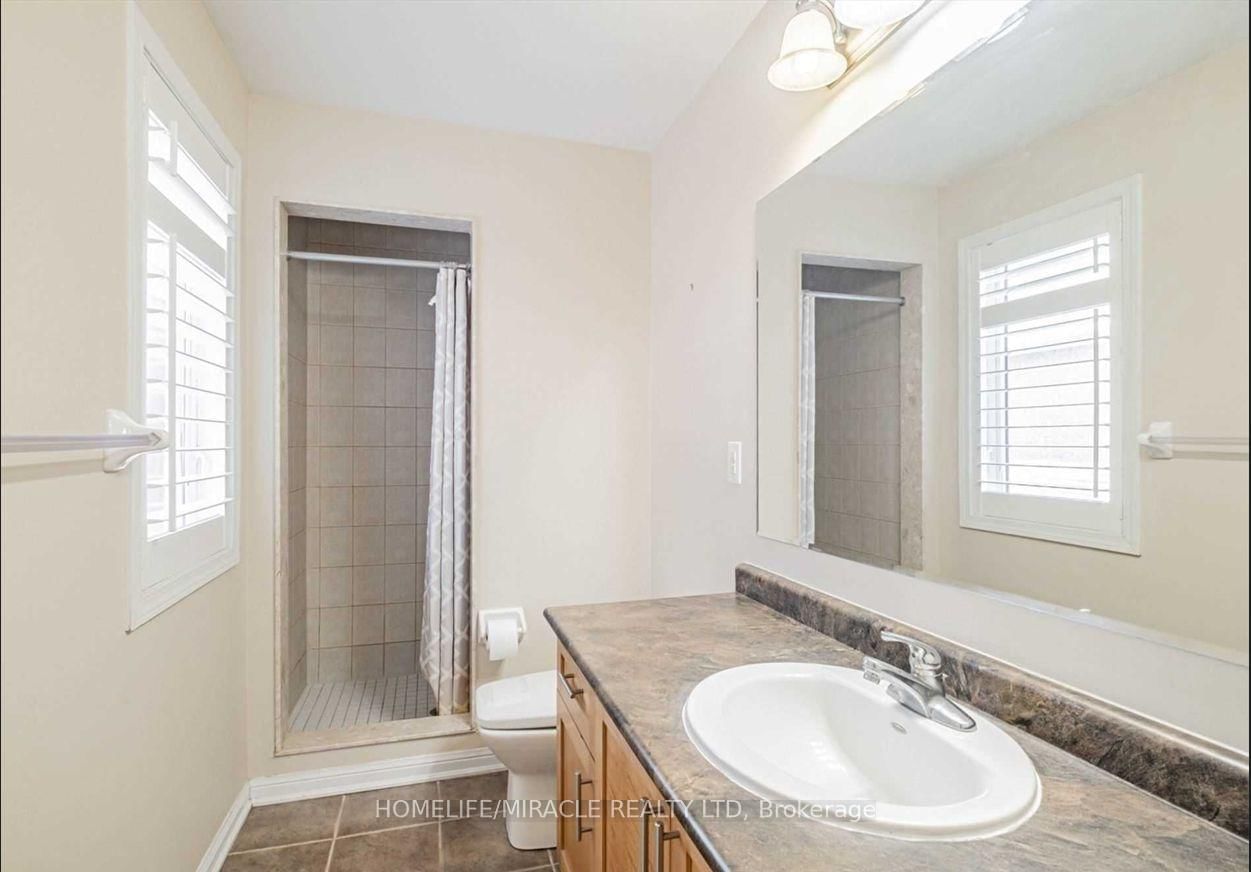 795 Howden Crescent - Photo 18