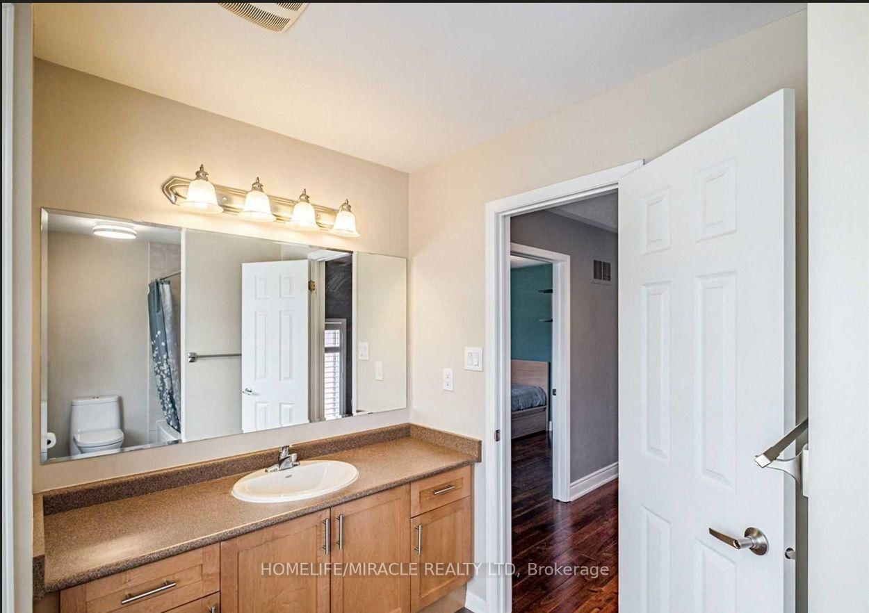 795 Howden Crescent - Photo 21