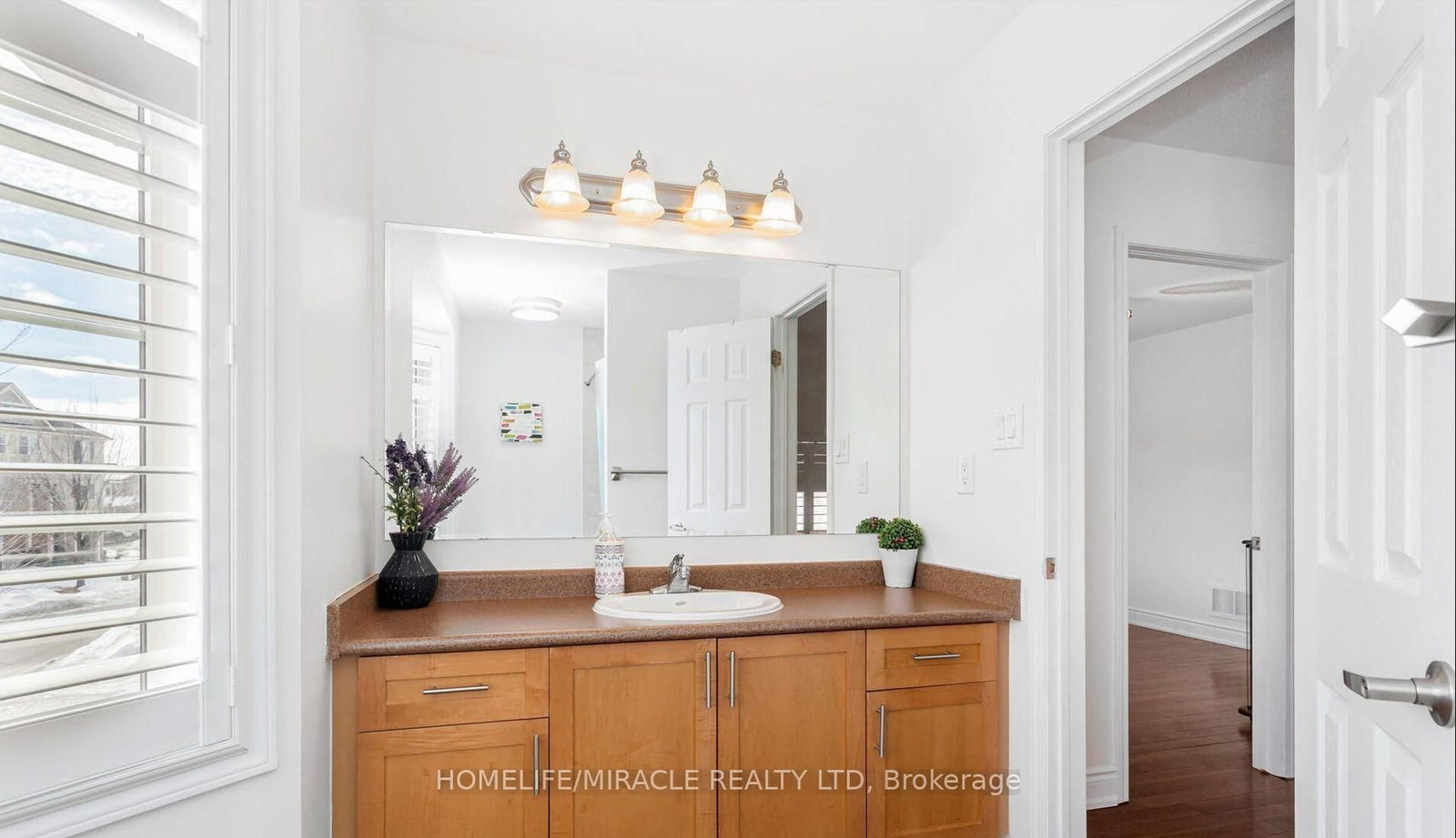 795 Howden Crescent - Photo 22