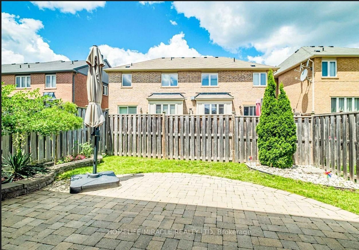 795 Howden Crescent - Photo 31