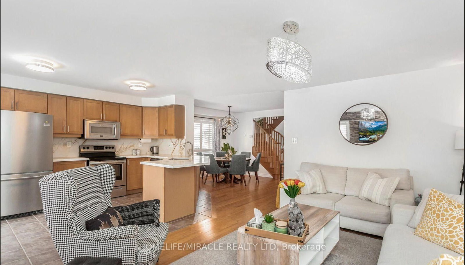 795 Howden Crescent - Photo 9