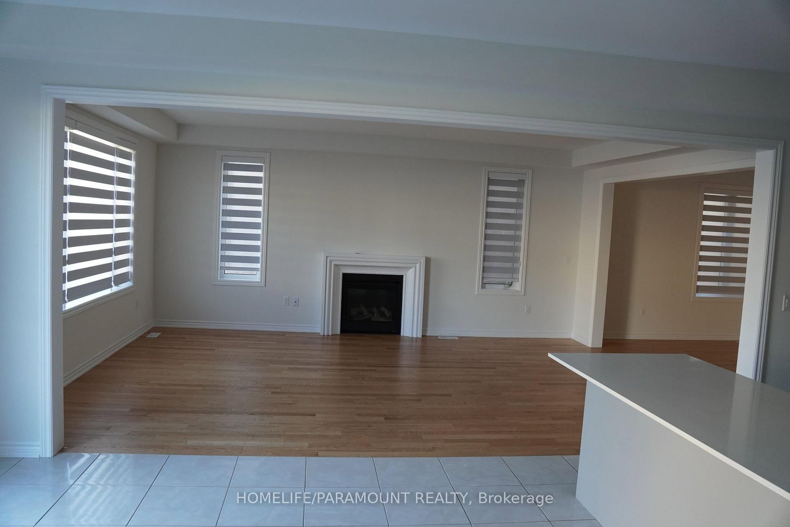 5 Dolomite Drive - Photo 11