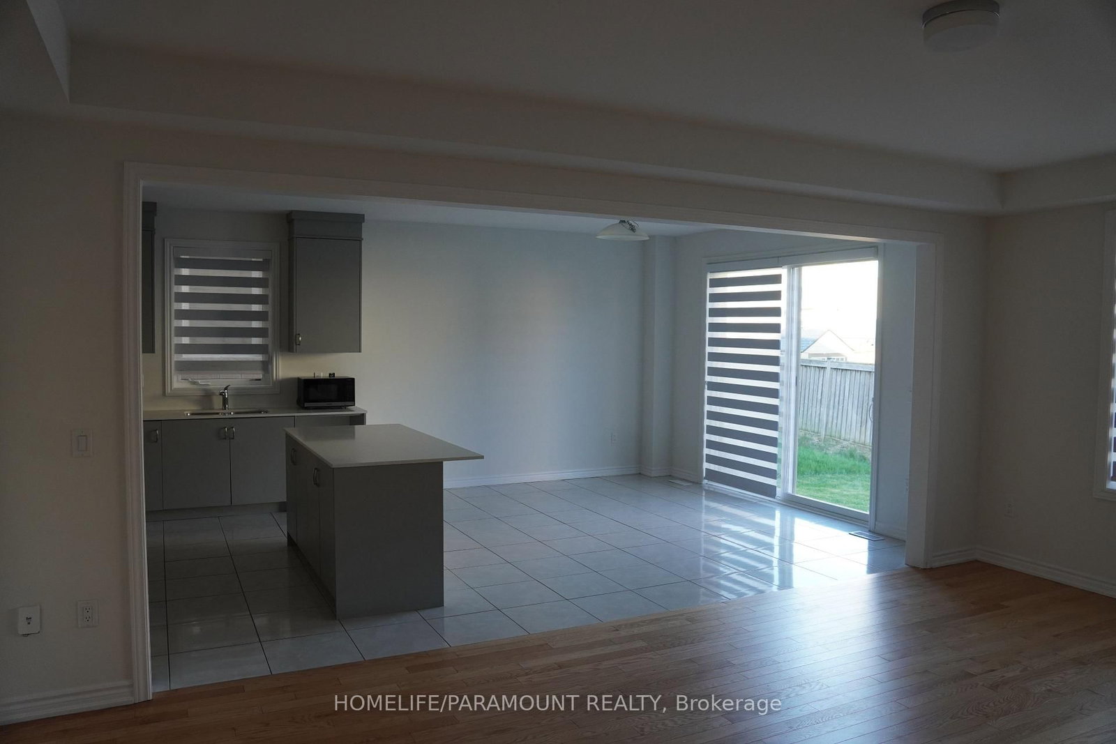 5 Dolomite Drive - Photo 14