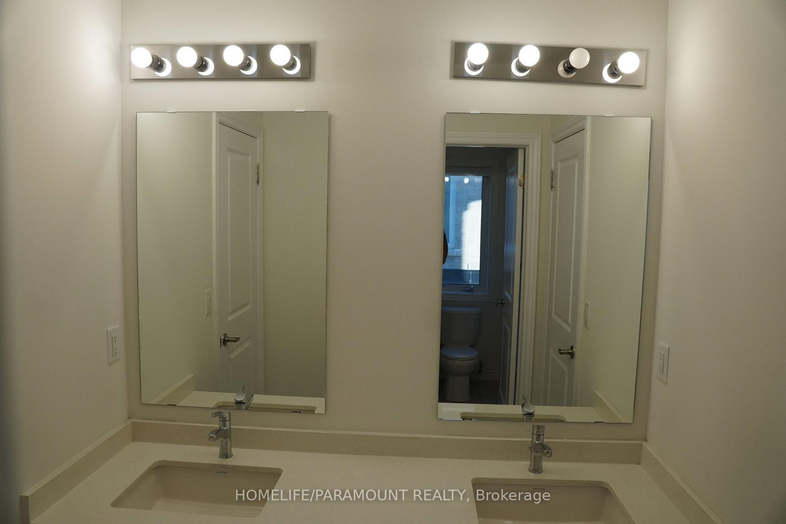 5 Dolomite Drive - Photo 17