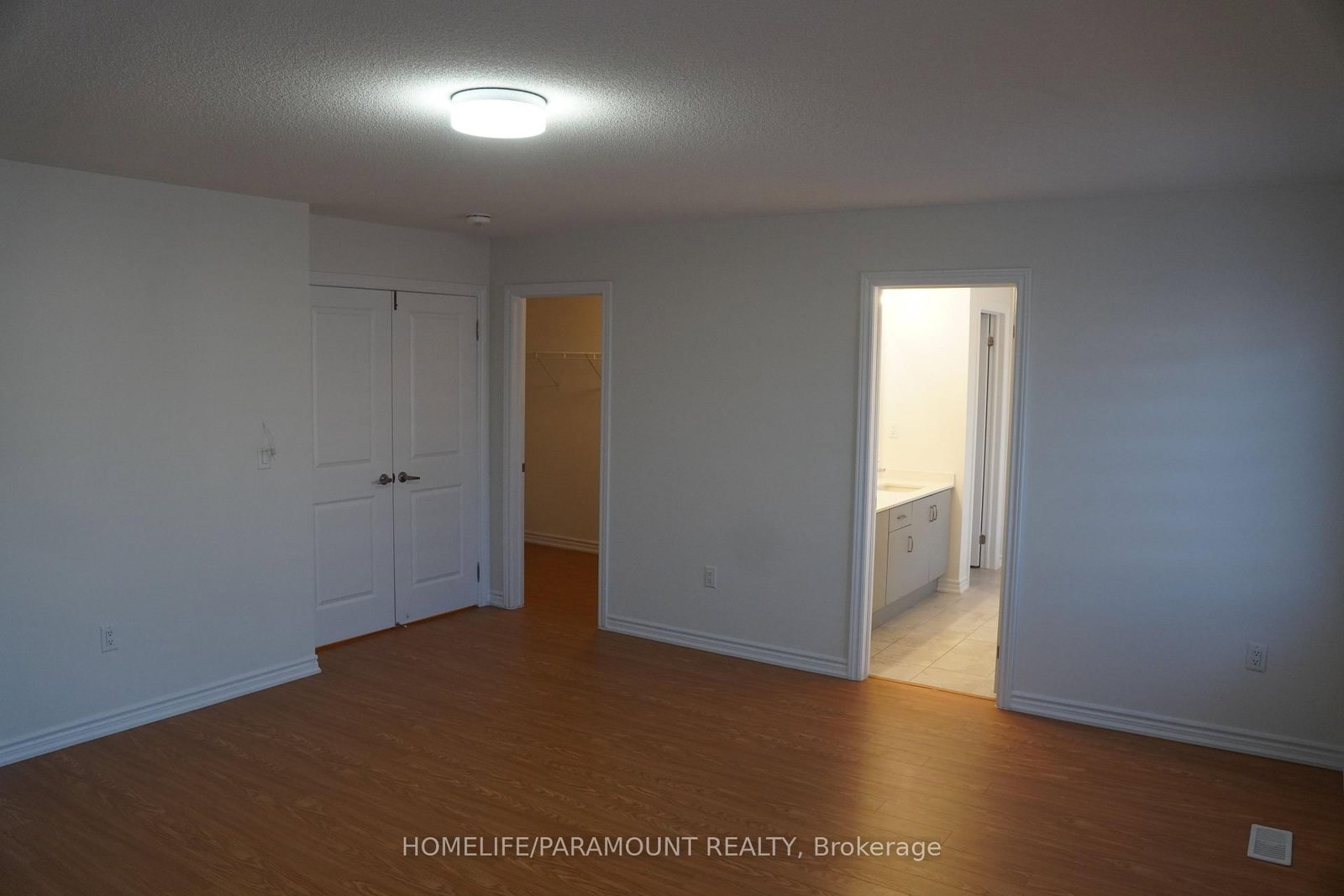 5 Dolomite Drive - Photo 19