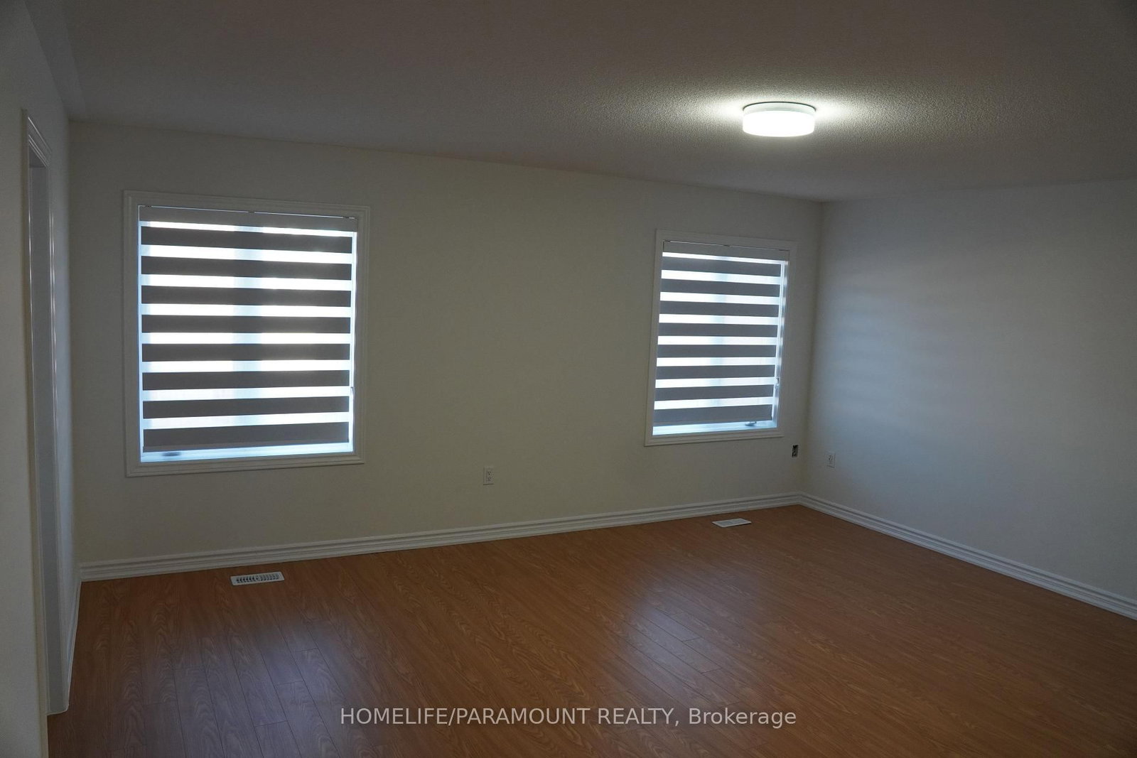 5 Dolomite Drive - Photo 20
