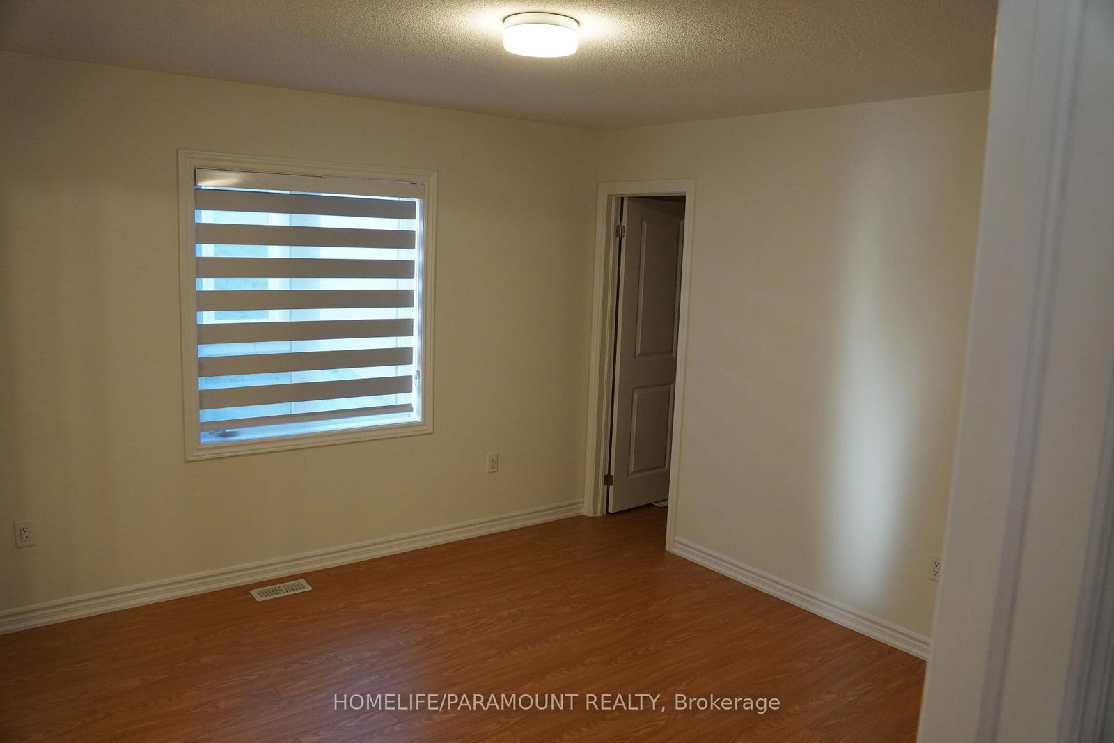 5 Dolomite Drive - Photo 24