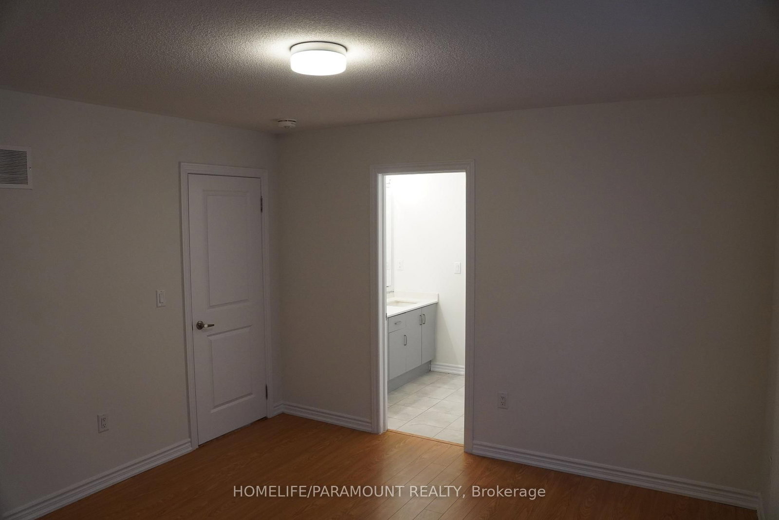5 Dolomite Drive - Photo 25