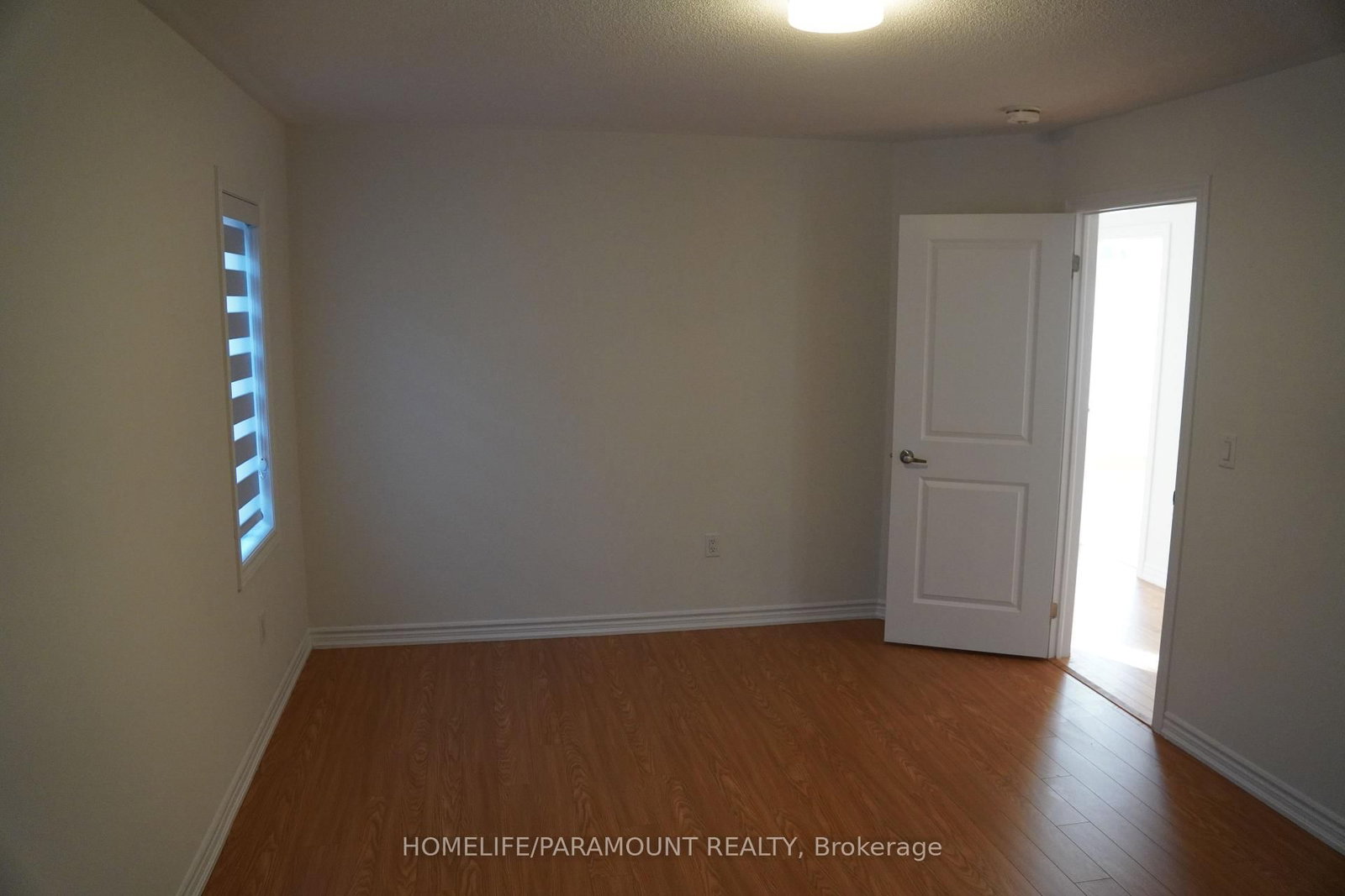 5 Dolomite Drive - Photo 26