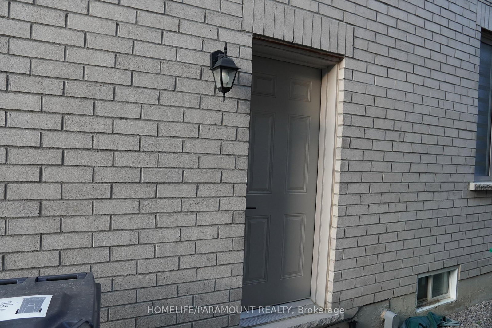 5 Dolomite Drive - Photo 28