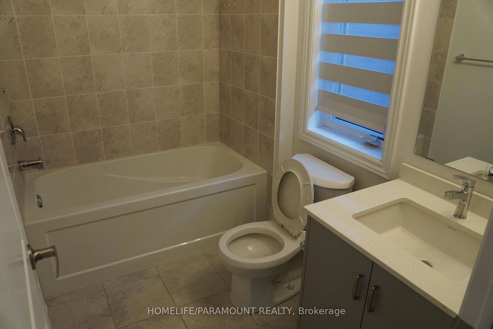 5 Dolomite Drive - Photo 30