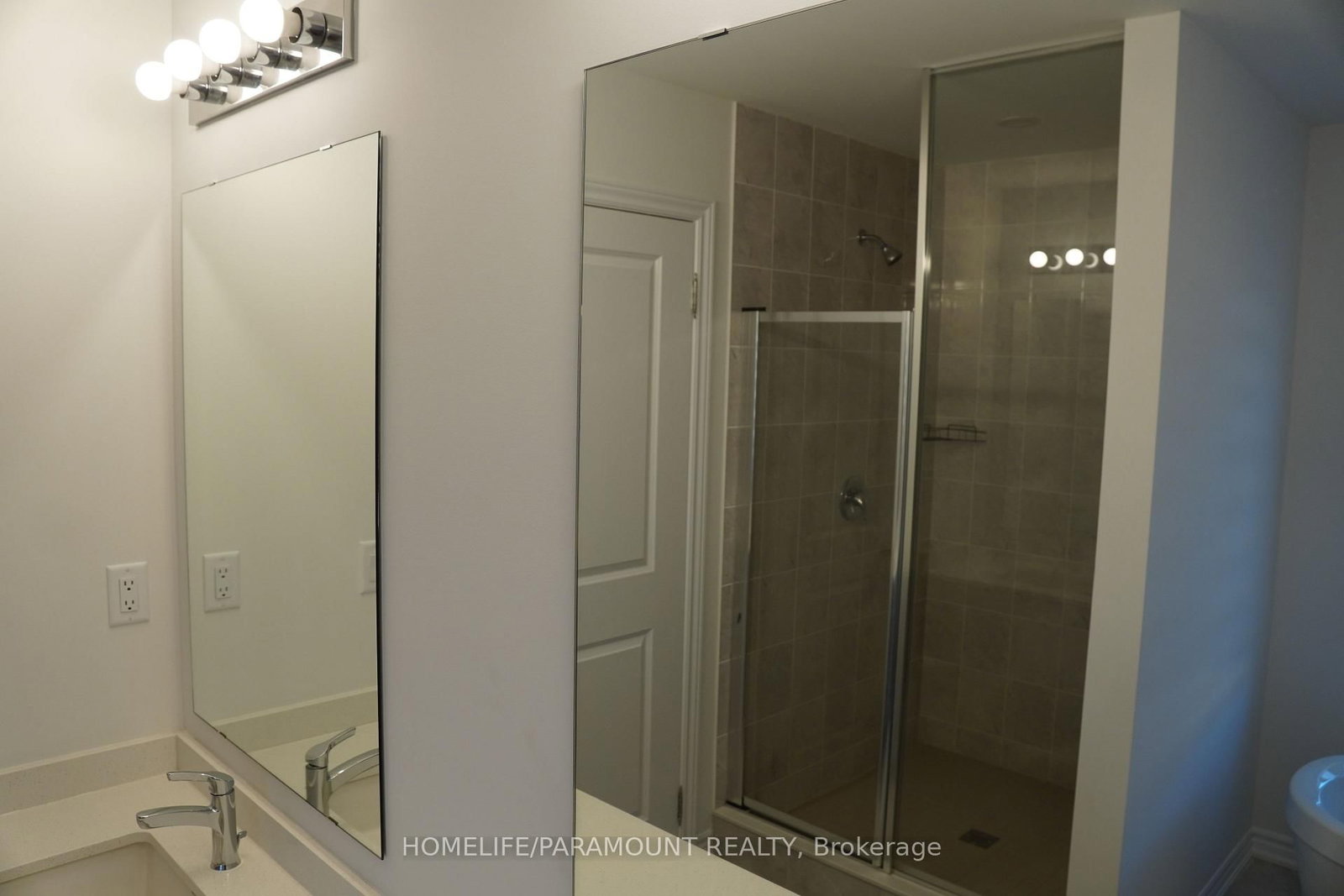 5 Dolomite Drive - Photo 33