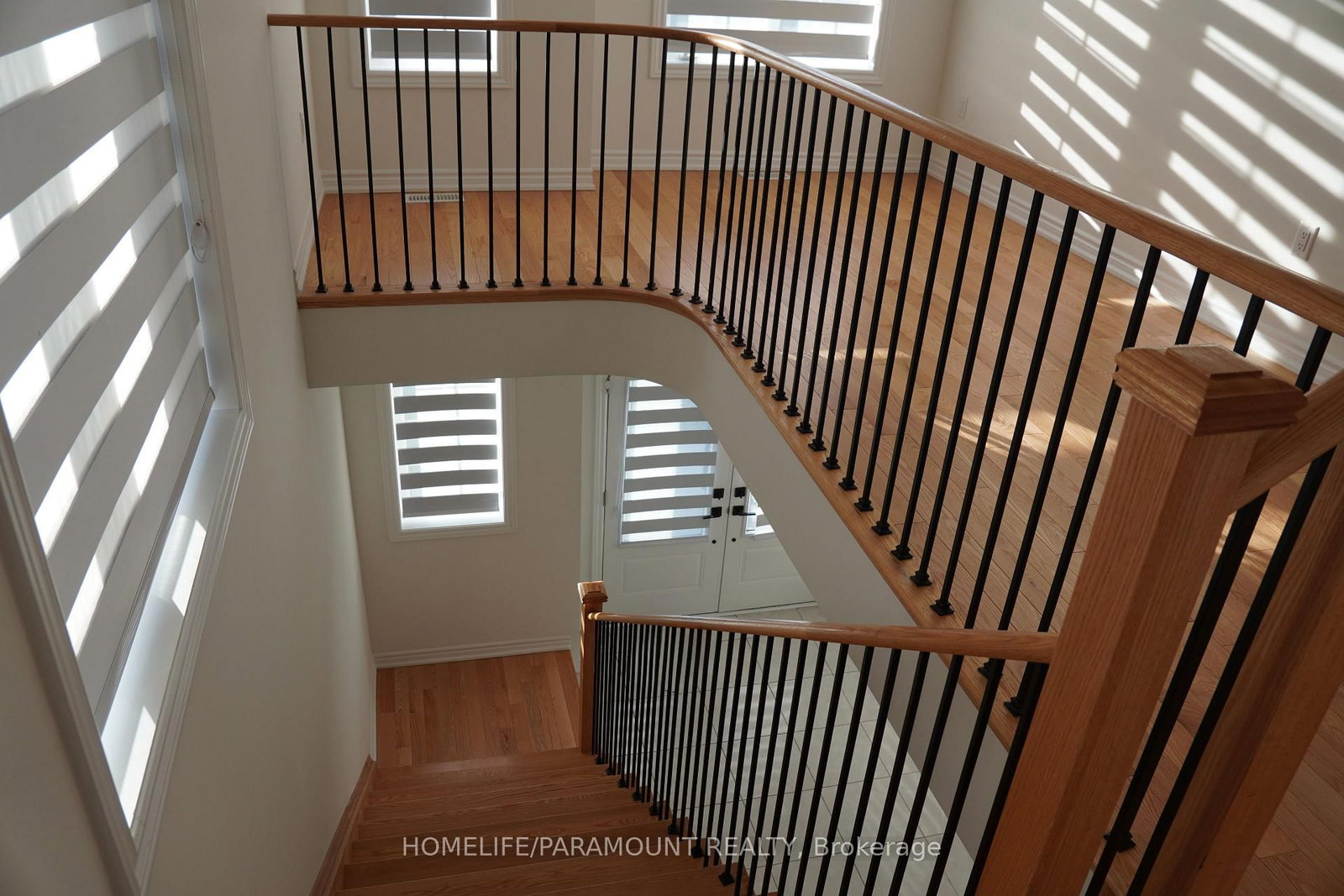 5 Dolomite Drive - Photo 36