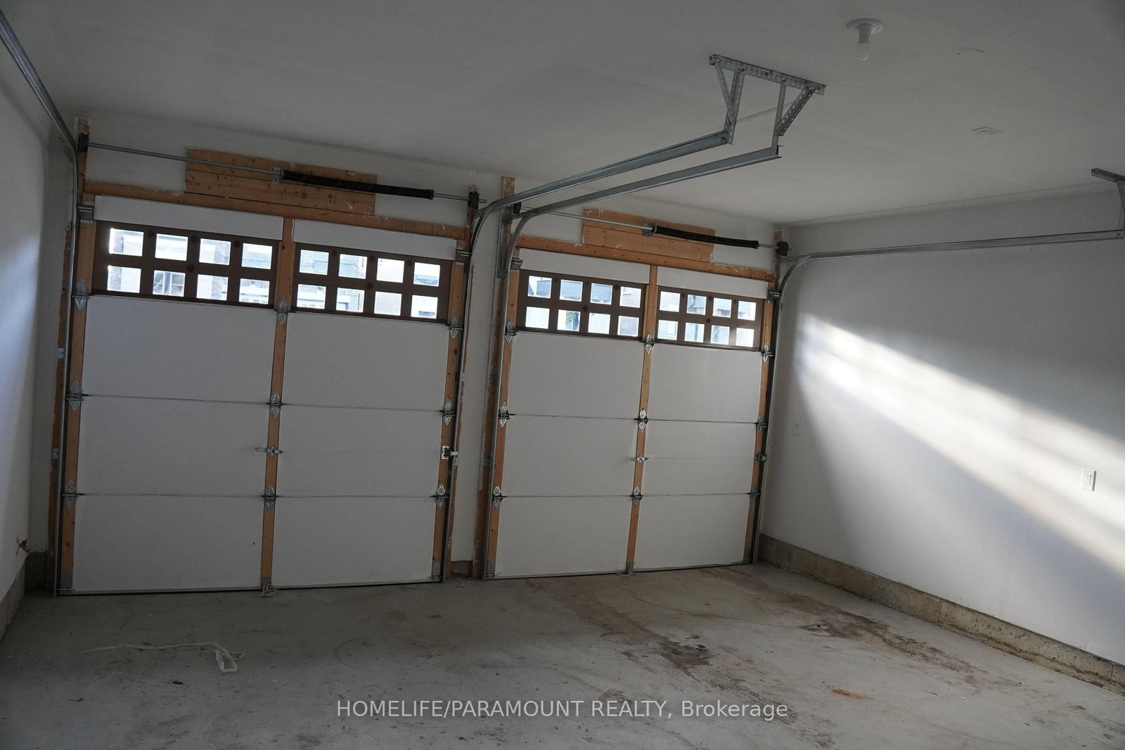 5 Dolomite Drive - Photo 39