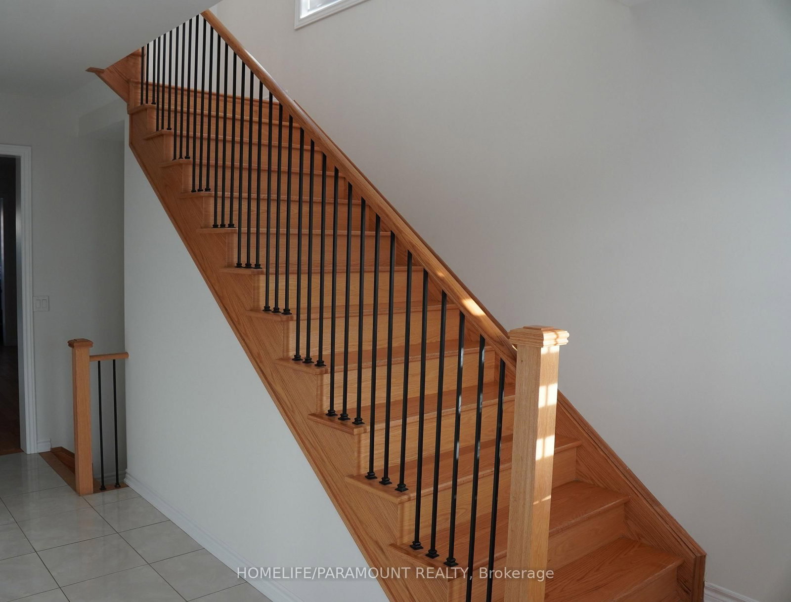 5 Dolomite Drive - Photo 5