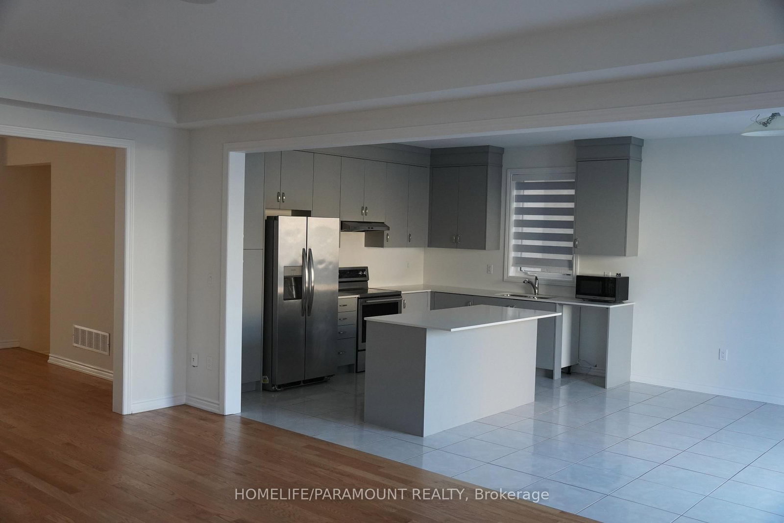 5 Dolomite Drive - Photo 9