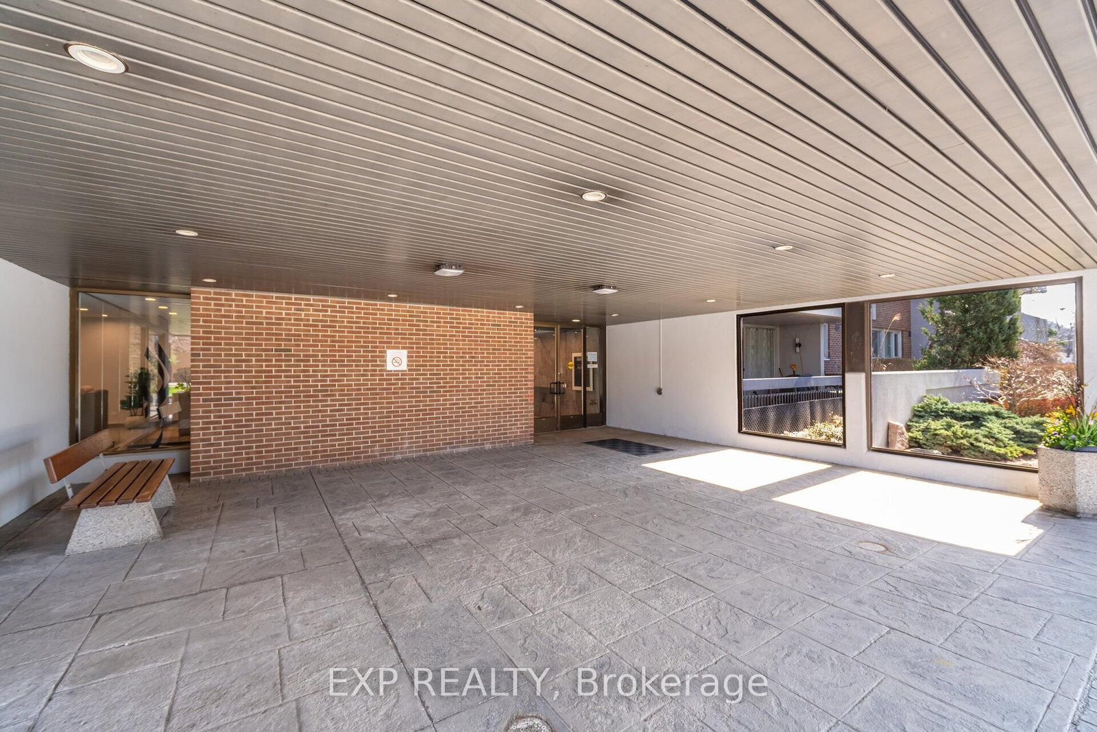 270 Scarlett Road, Unit 205 - Photo 2