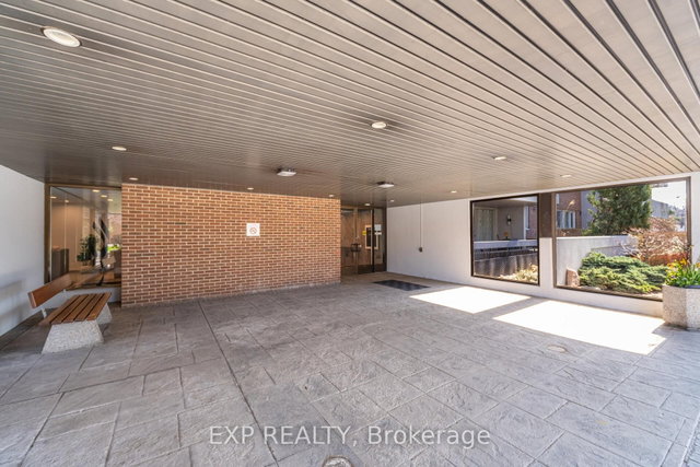205 - 270 Scarlett Road