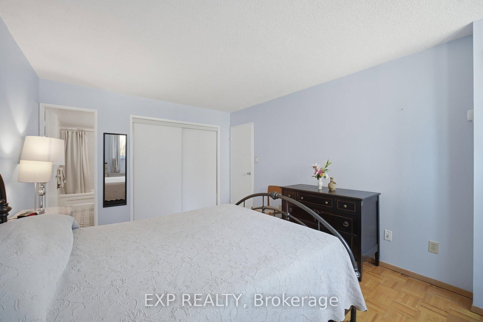 270 Scarlett Road, Unit 205 - Photo 21