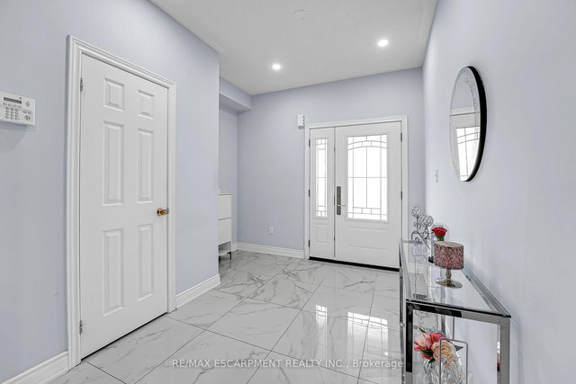 356 Cedric Terrace