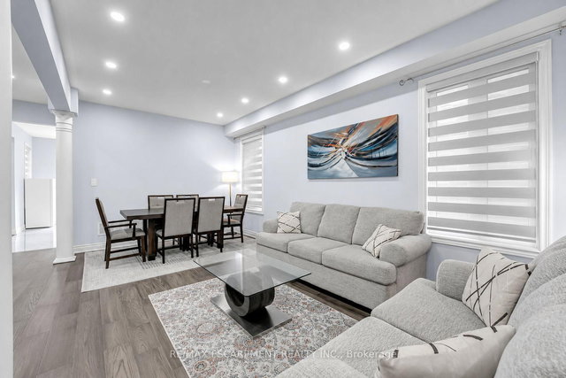 356 Cedric Terrace