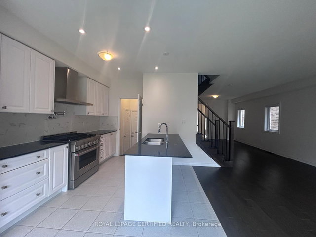 3948 Thomas Alton Boulevard