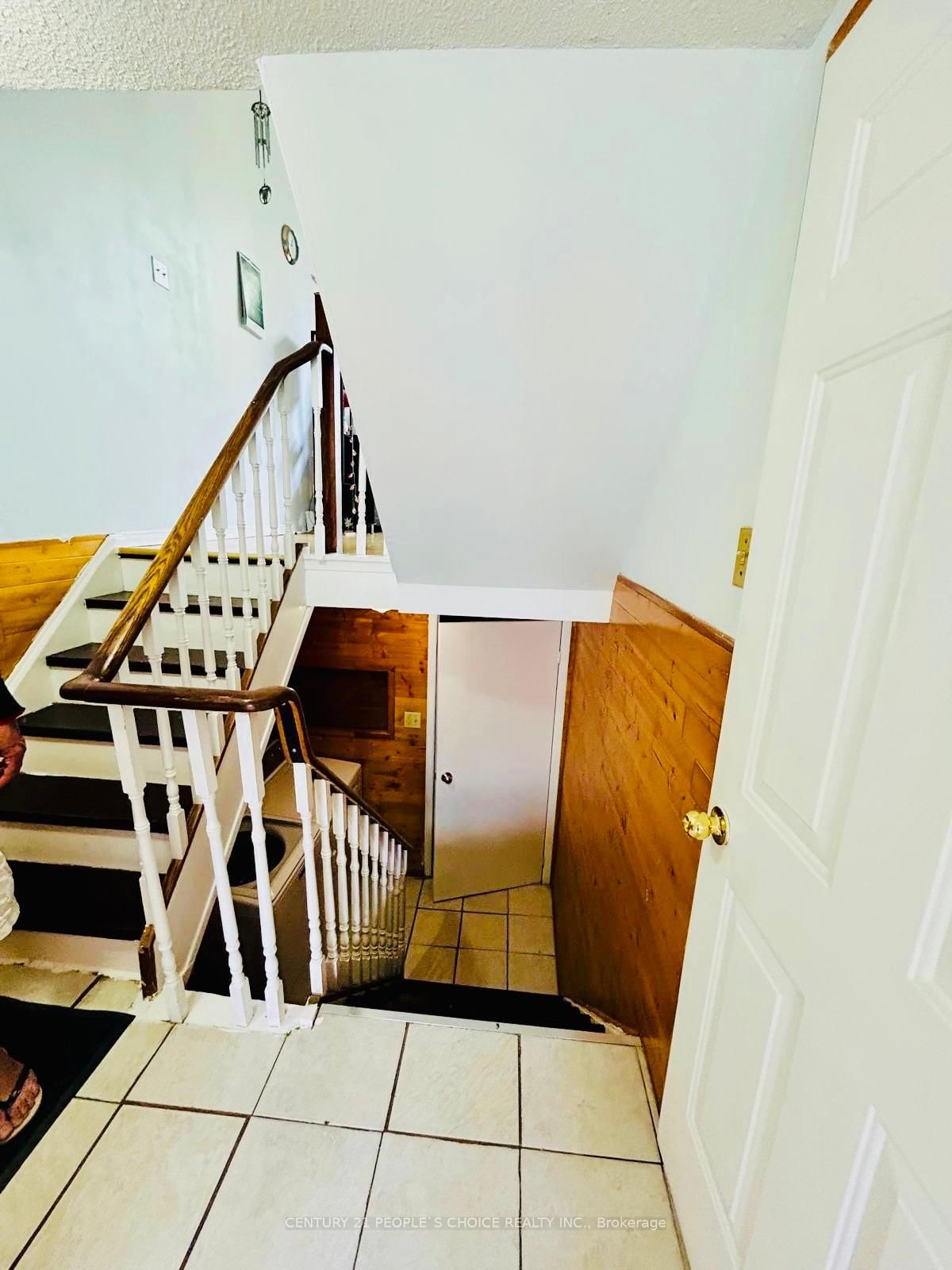 25 Mccallum Court - Photo 13