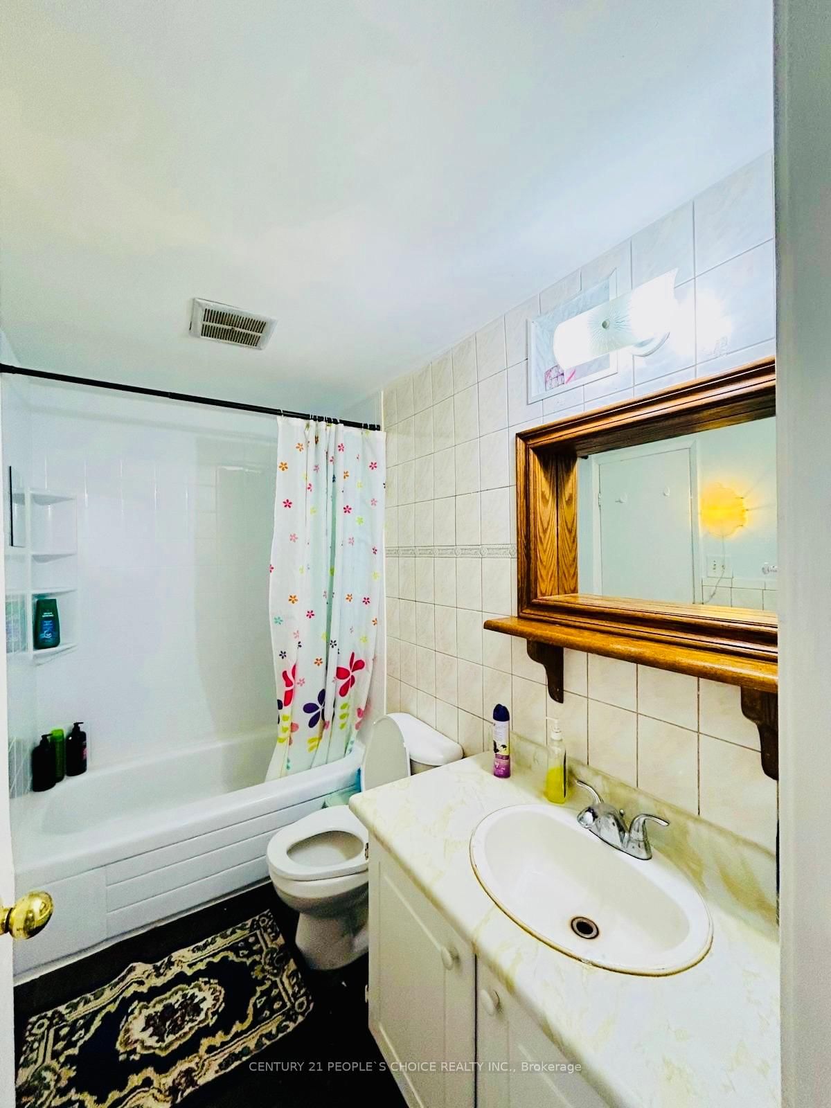 25 Mccallum Court - Photo 15