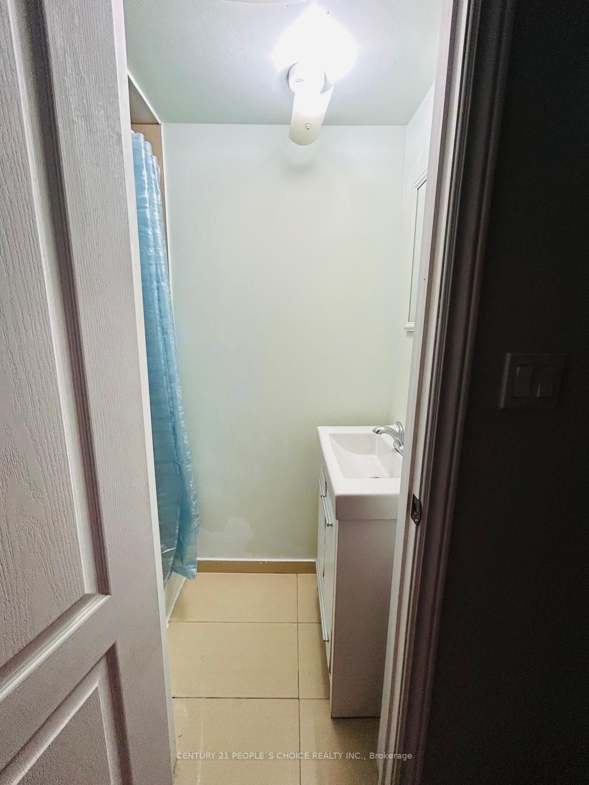 25 Mccallum Court - Photo 16